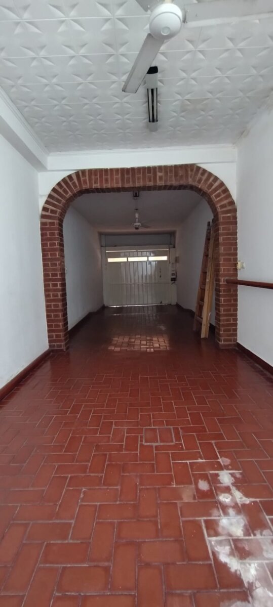 Vendo en B° Ayacucho - Imagen 31