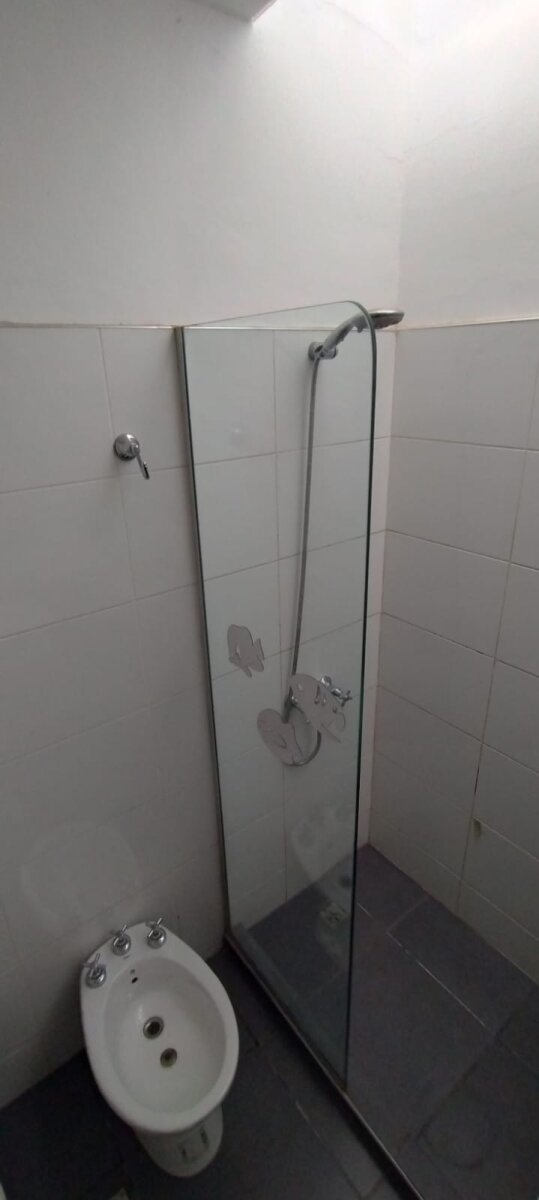 Vendo en B° Ayacucho - Imagen 18