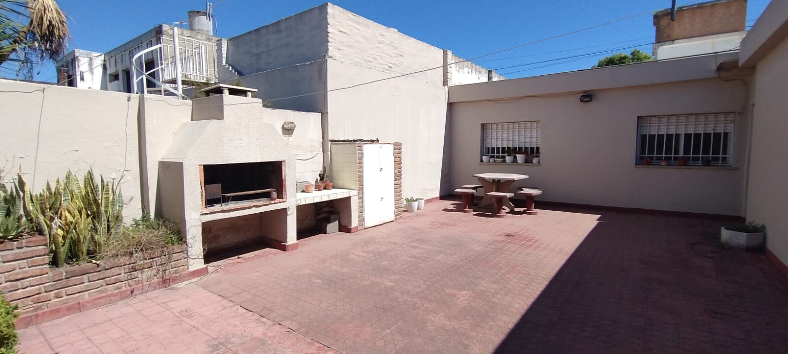 Vendo en B° Ayacucho - Imagen 27