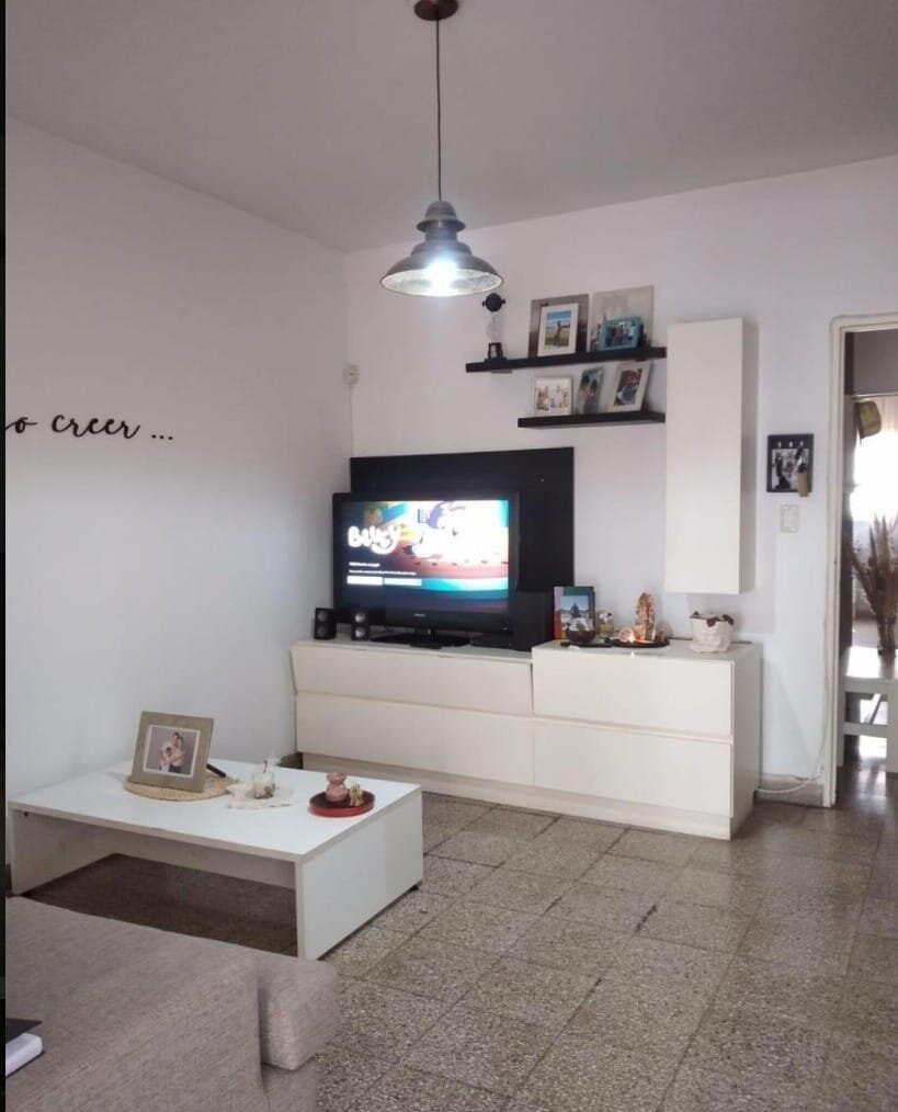 Vendo en B° Ayacucho - Imagen 5