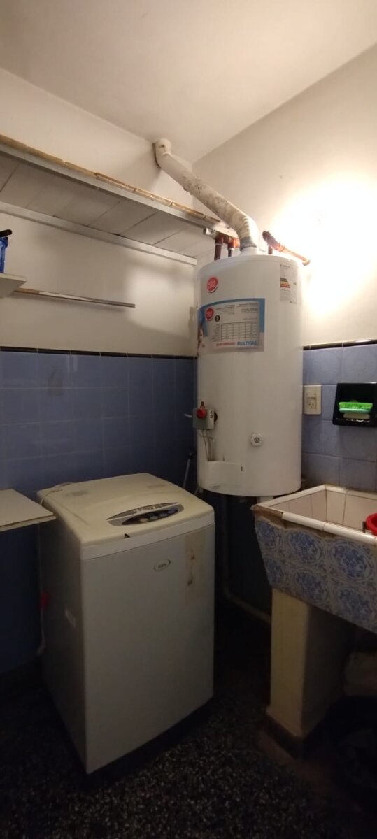 Vendo en B° Ayacucho - Imagen 30