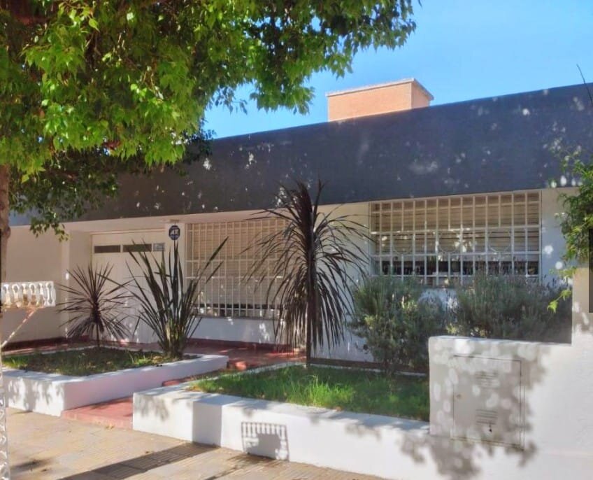 Vendo en B° Ayacucho - Imagen 3
