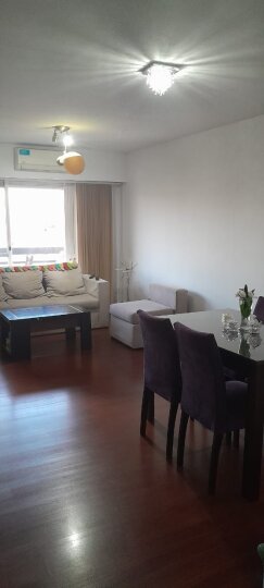 Departamentos - Rosario - Alquiler