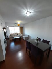 Departamentos - Rosario - Alquiler
