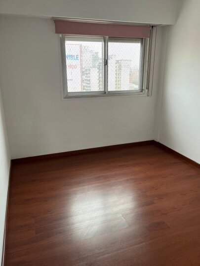 Departamentos - Rosario - Alquiler