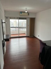 Departamentos - Rosario - Alquiler