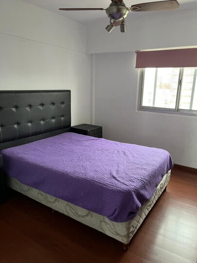 Departamentos - Rosario - Alquiler