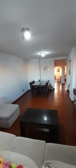 Departamentos - Rosario - Alquiler