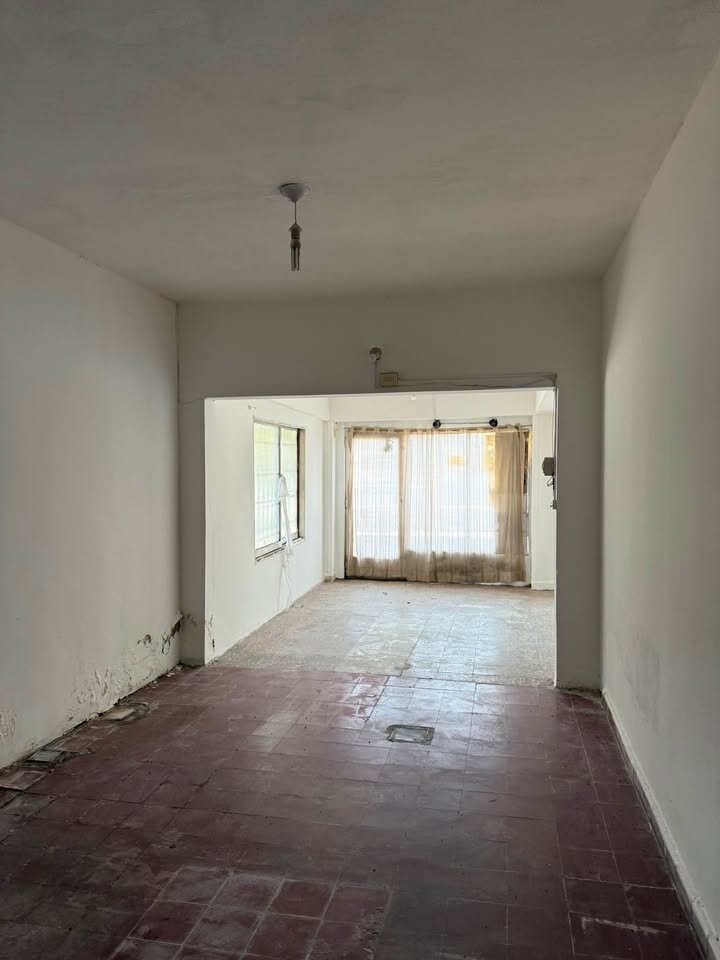 006 Casa de 3 Dormitorios con Patio y cochera APTA CRÉDITO - Imagen 5
