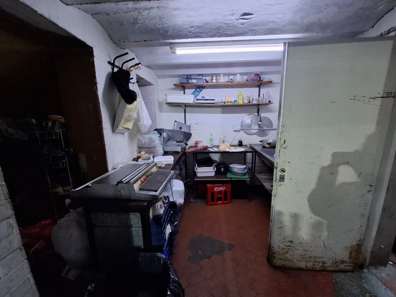 Se Vende Fondo de Comercio Activo. Acepta Financiación - 12