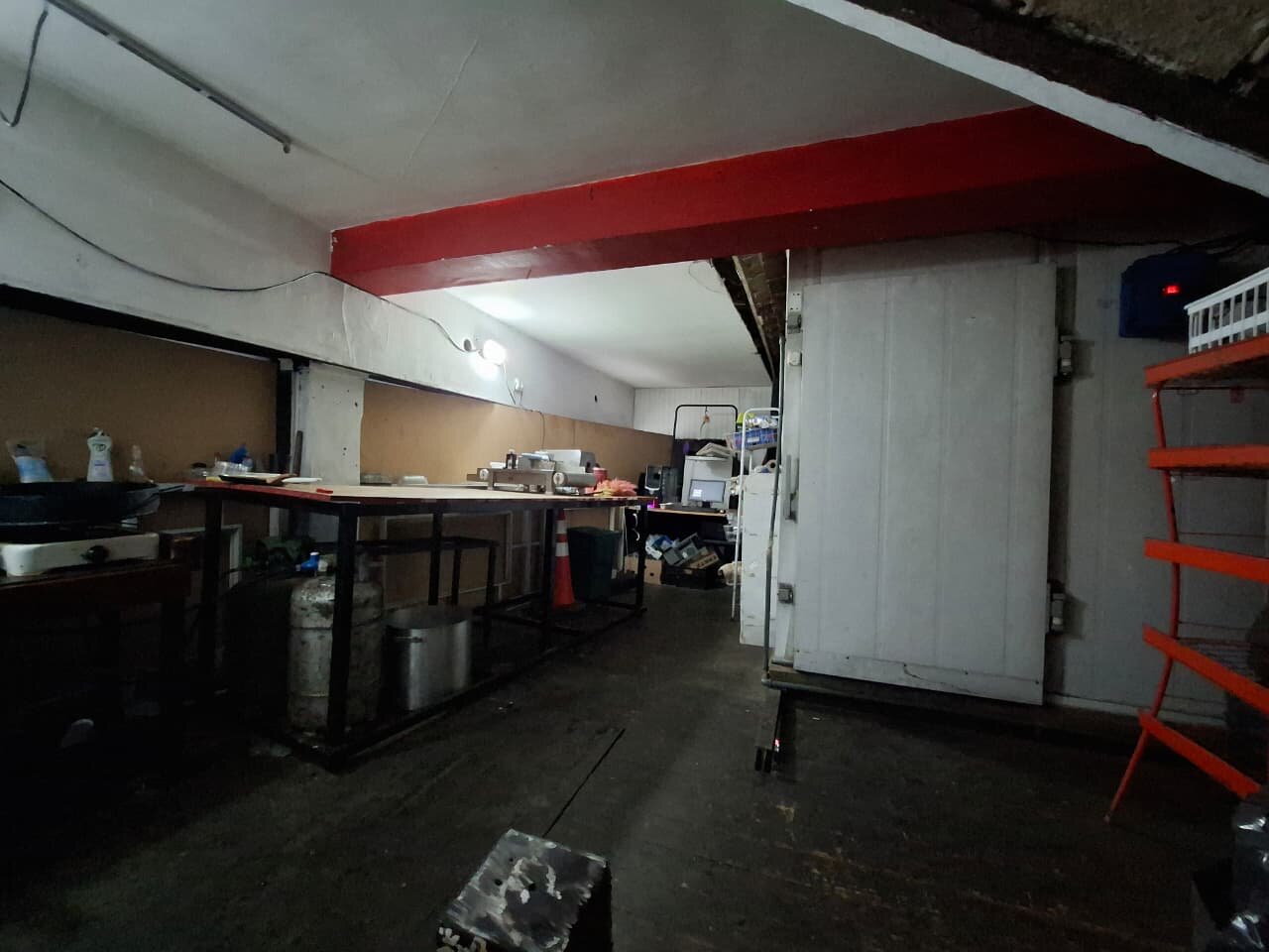 Se Vende Fondo de Comercio Activo. Acepta Financiación - 9