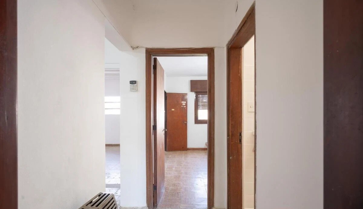 006 Casa de 2 Dormitorios 2 Baños en Barrio San Nicolás Apta Crédito - Imagen 11