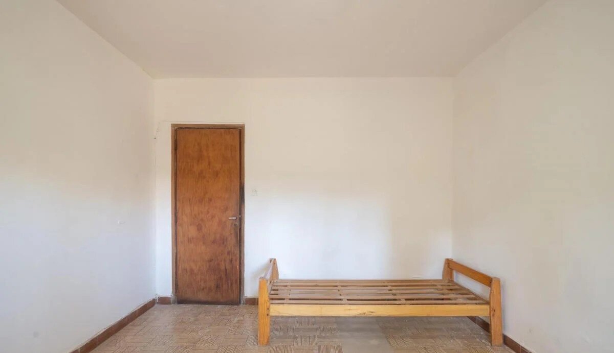 006 Casa de 2 Dormitorios 2 Baños en Barrio San Nicolás Apta Crédito - Imagen 10
