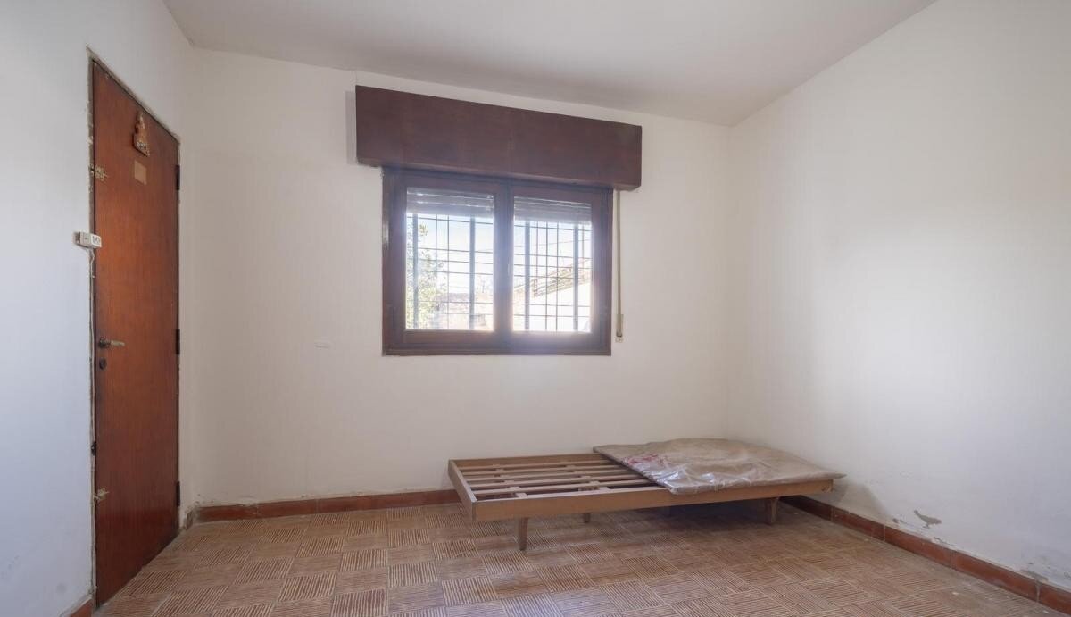 006 Casa de 2 Dormitorios 2 Baños en Barrio San Nicolás Apta Crédito - Imagen 6