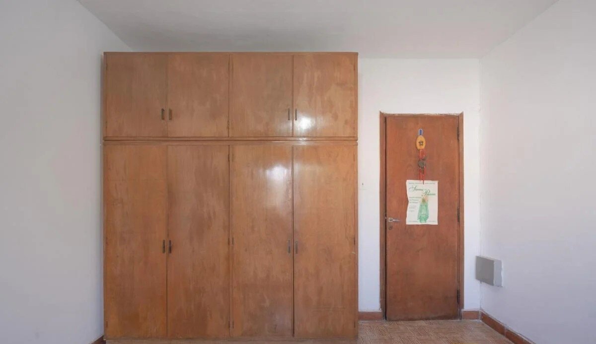 006 Casa de 2 Dormitorios 2 Baños en Barrio San Nicolás Apta Crédito - Imagen 13