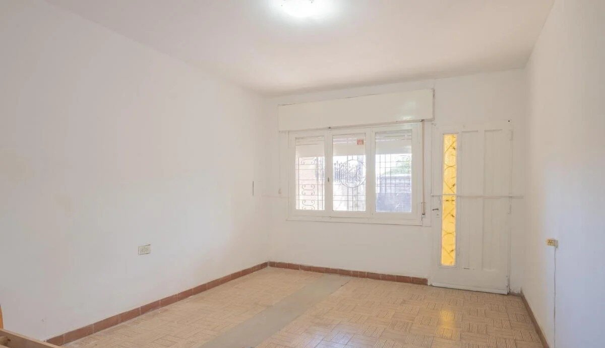 006 Casa de 2 Dormitorios 2 Baños en Barrio San Nicolás Apta Crédito - Imagen 5