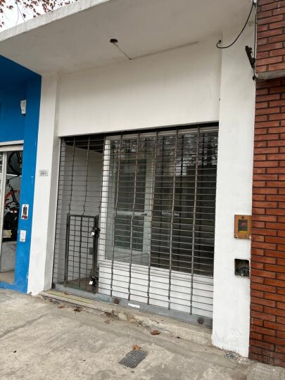 Locales - Rosario -  Alquiler