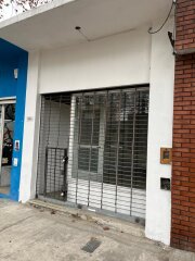Locales - Rosario -  Alquiler