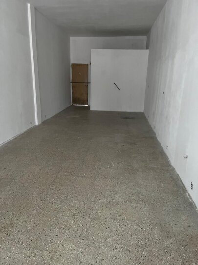 Locales - Rosario -  Alquiler