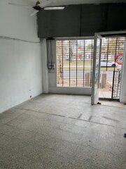 Locales - Rosario -  Alquiler