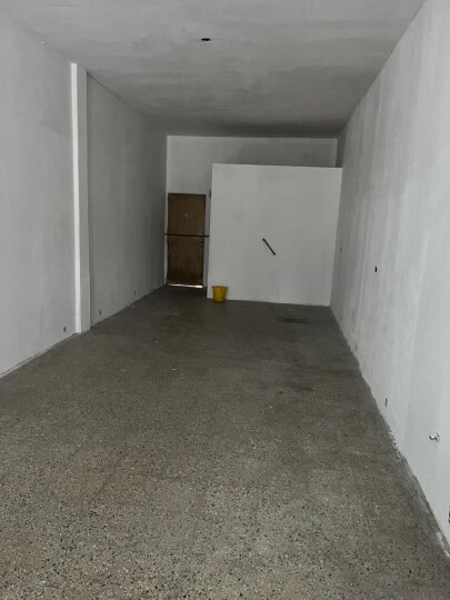 Locales - Rosario -  Alquiler