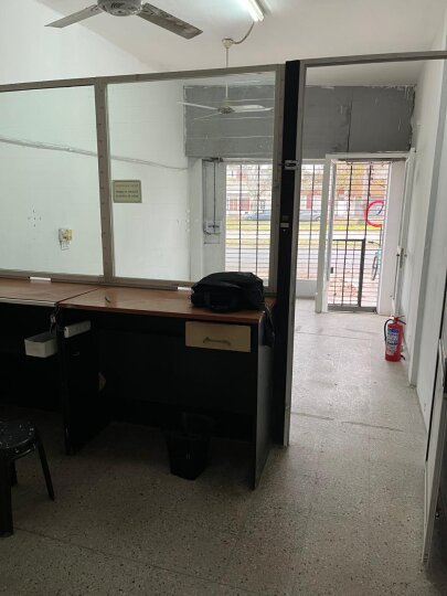 Locales - Rosario -  Alquiler