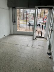 Locales - Rosario -  Alquiler