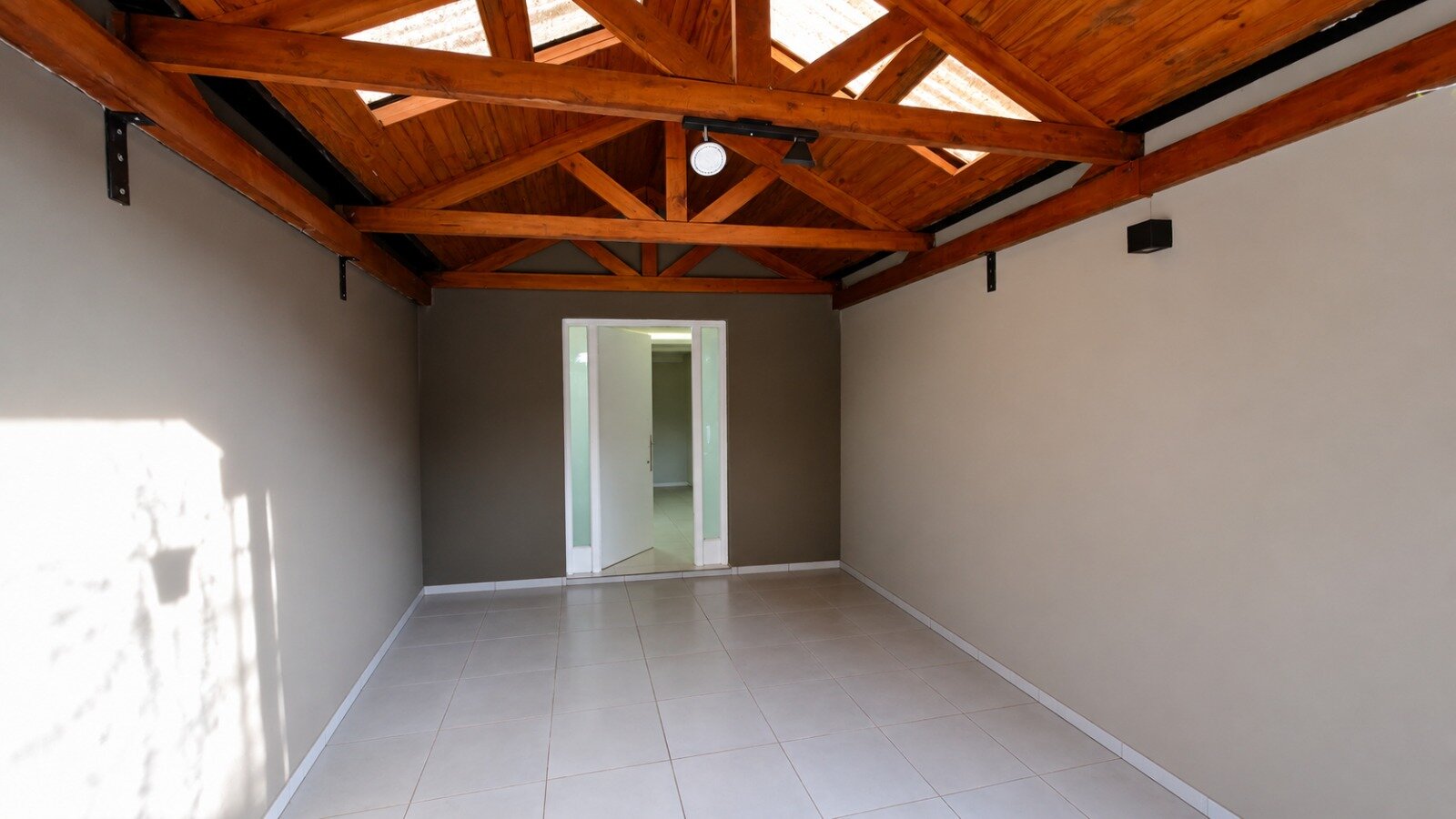 SE VENDE CASA EN POSADAS MISIONES A METROS DE LA UCAMI — foto 5