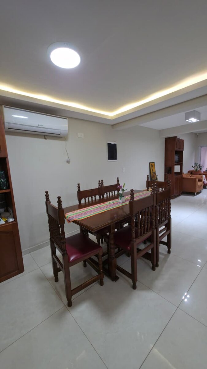 SE VENDE CASA EN POSADAS MISIONES A METROS DE LA UCAMI — foto 4
