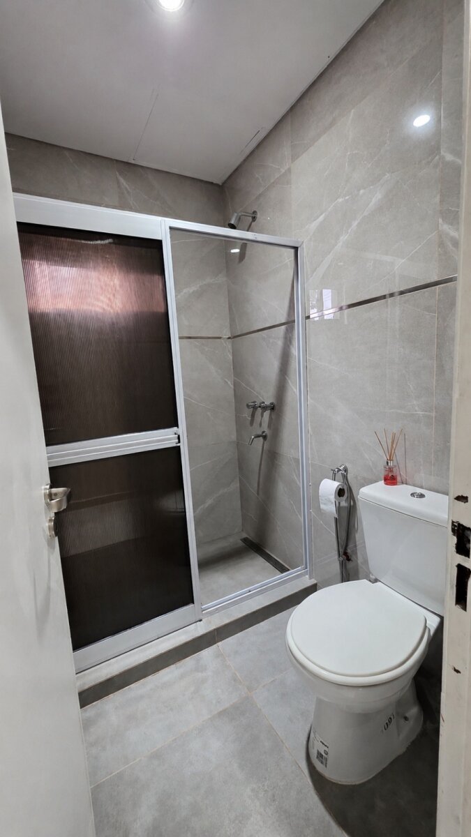 SE VENDE CASA EN POSADAS MISIONES A METROS DE LA UCAMI — foto 10