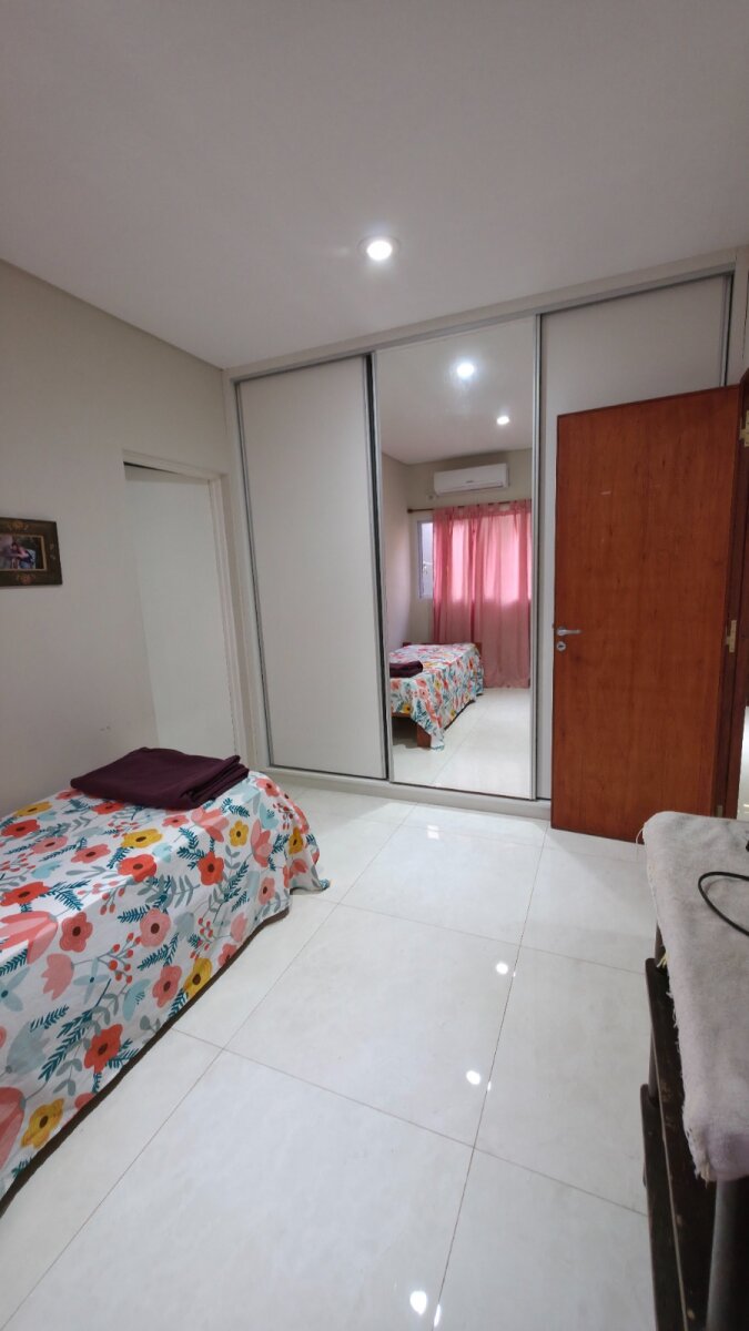 SE VENDE CASA EN POSADAS MISIONES A METROS DE LA UCAMI — foto 7