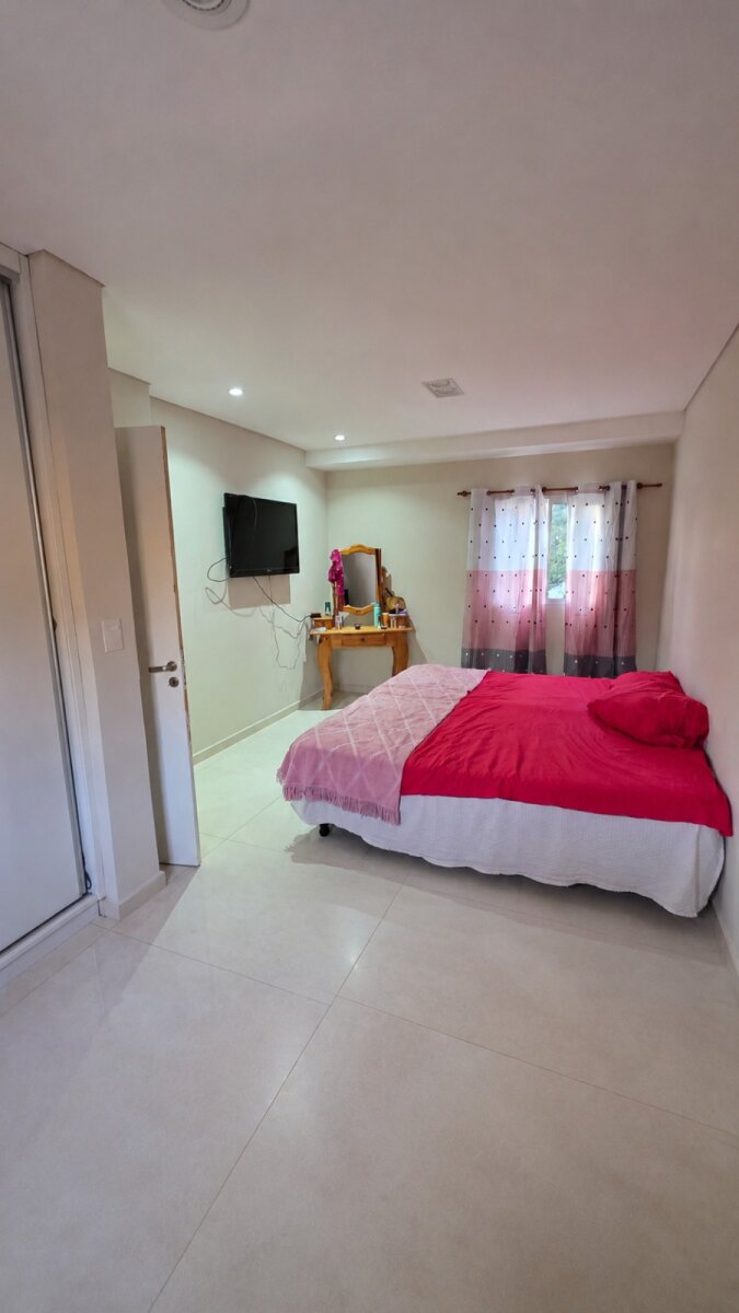 SE VENDE CASA EN POSADAS MISIONES A METROS DE LA UCAMI — foto 6