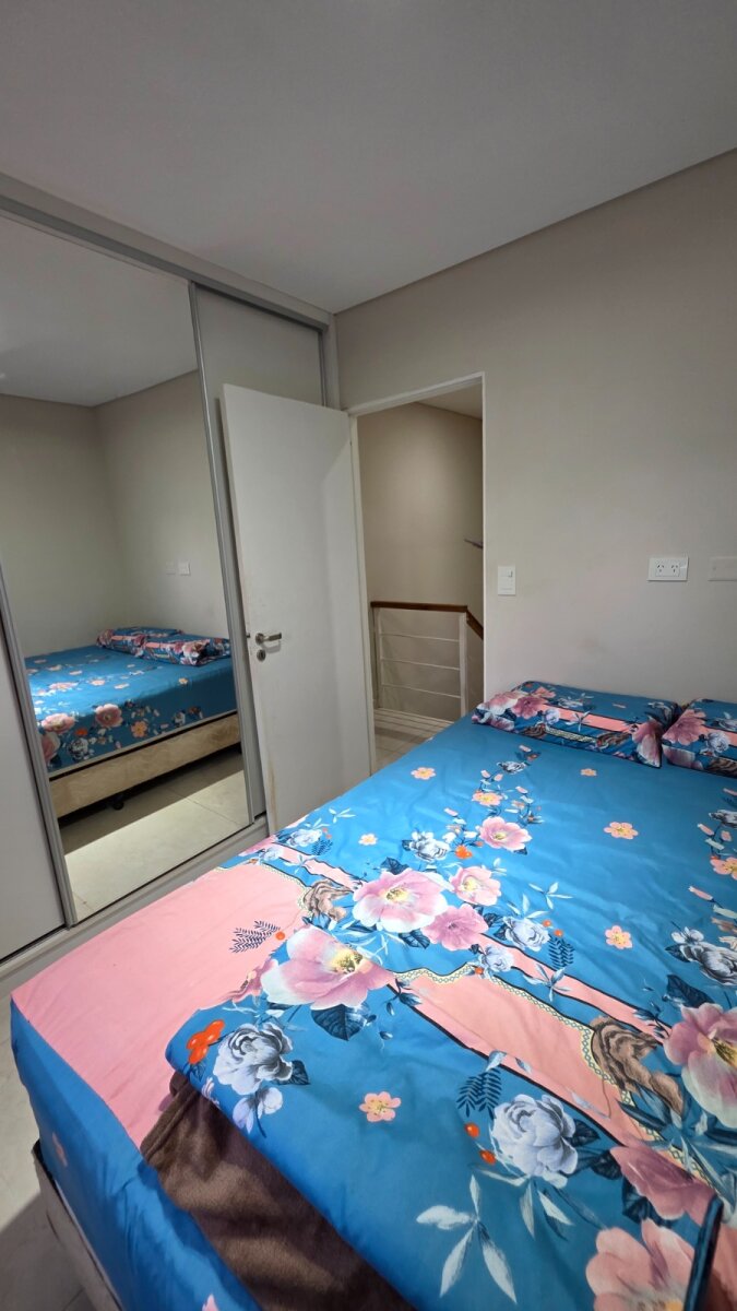 SE VENDE CASA EN POSADAS MISIONES A METROS DE LA UCAMI — foto 8