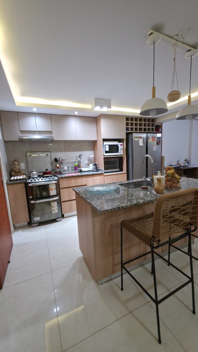 SE VENDE CASA EN POSADAS MISIONES A METROS DE LA UCAMI — foto 3