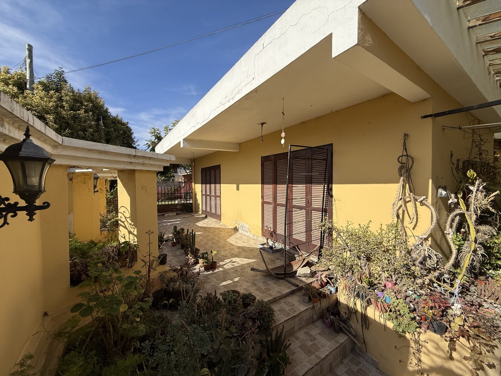 Casa en Venta en Villa Allende-Excelente Oportunidad para Inversión-Ideal Geriátrico - Imagen 6