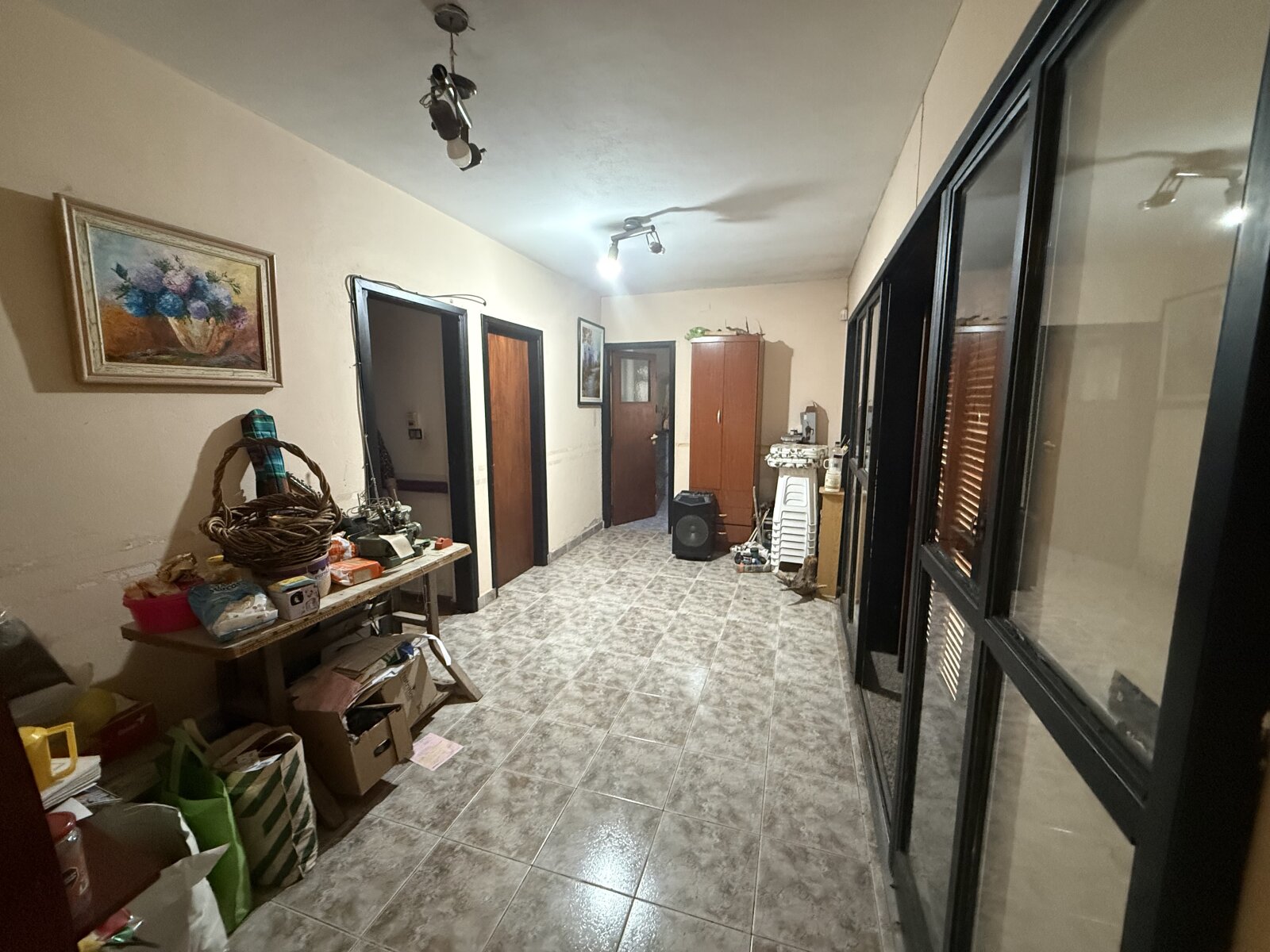 Casa en Venta en Villa Allende-Excelente Oportunidad para Inversión-Ideal Geriátrico - Imagen 19