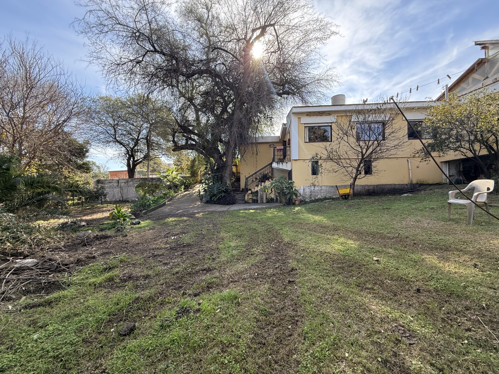 Casa en Venta en Villa Allende-Excelente Oportunidad para Inversión-Ideal Geriátrico - Imagen 29