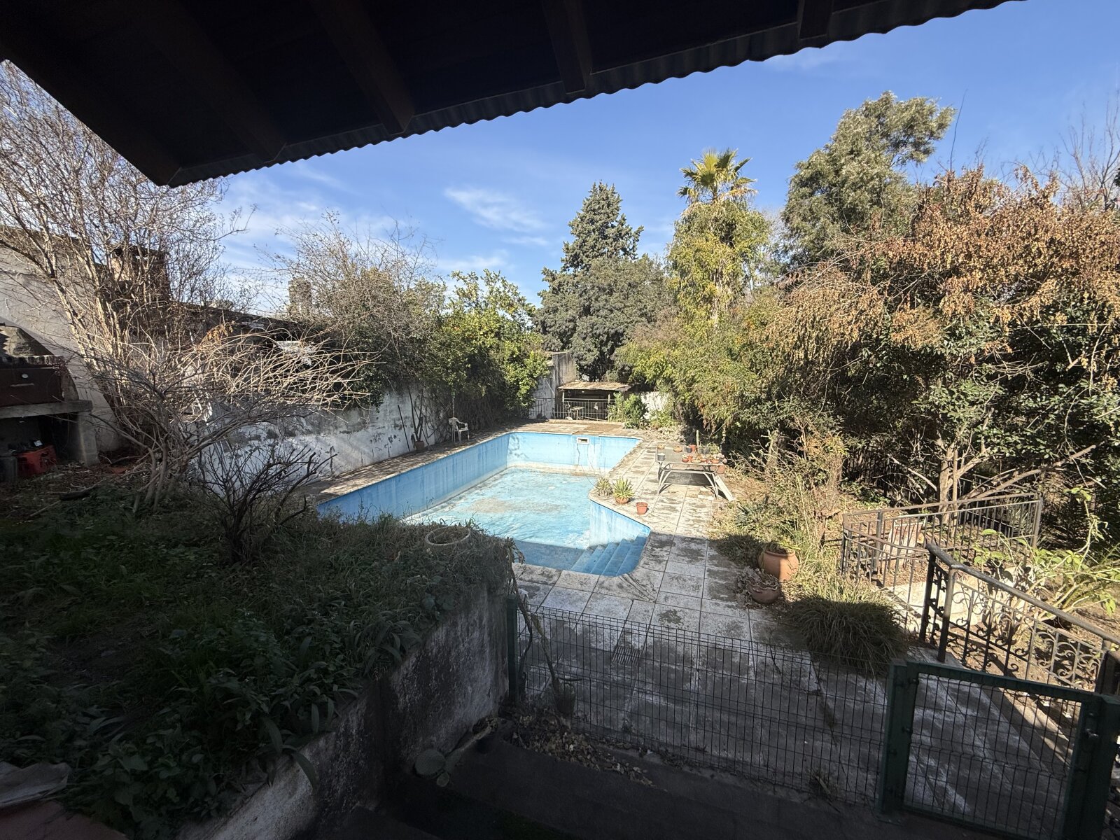 Casa en Venta en Villa Allende-Excelente Oportunidad para Inversión-Ideal Geriátrico - Imagen 27