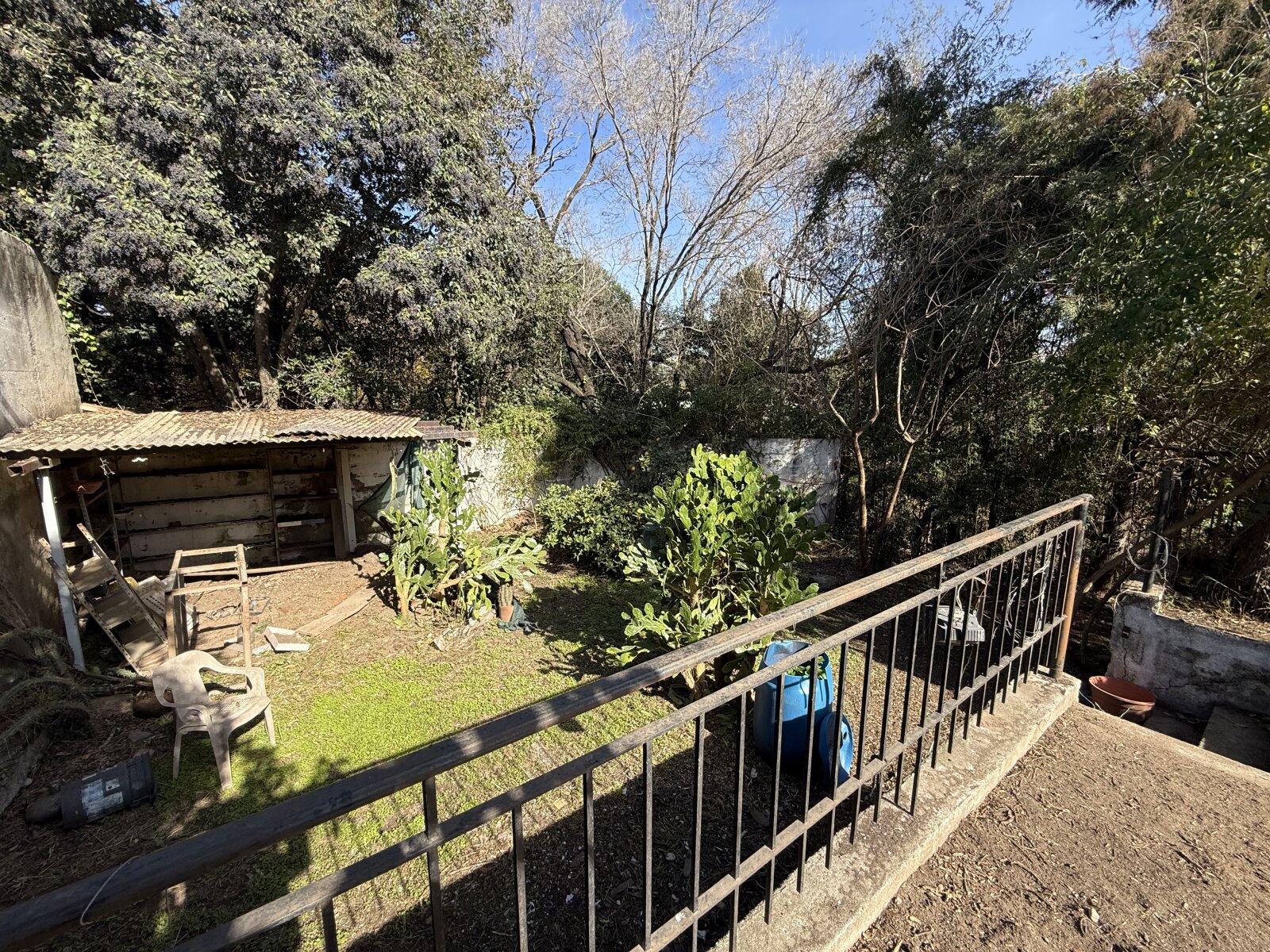 Casa en Venta en Villa Allende-Excelente Oportunidad para Inversión-Ideal Geriátrico - Imagen 32