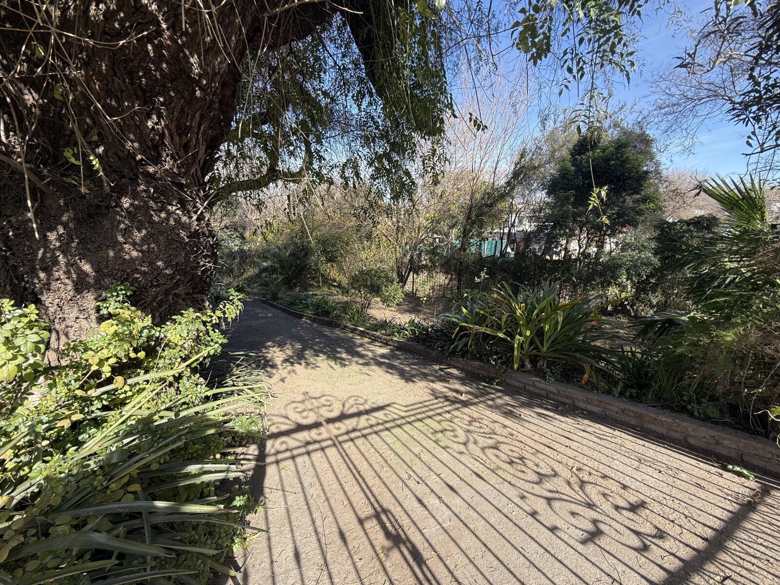 Casa en Venta en Villa Allende-Excelente Oportunidad para Inversión-Ideal Geriátrico - Imagen 31