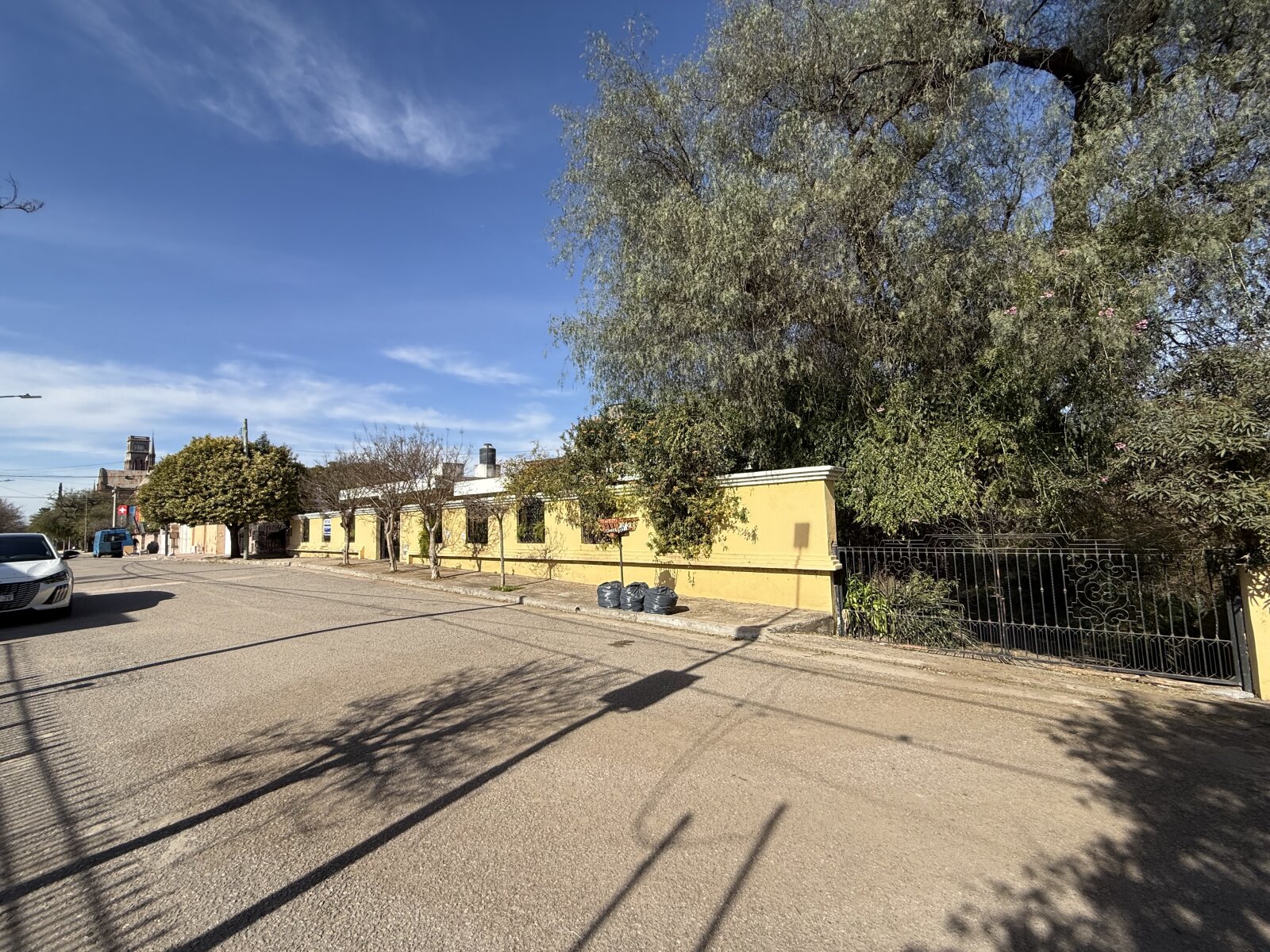 Casa en Venta en Villa Allende-Excelente Oportunidad para Inversión-Ideal Geriátrico - Imagen 2