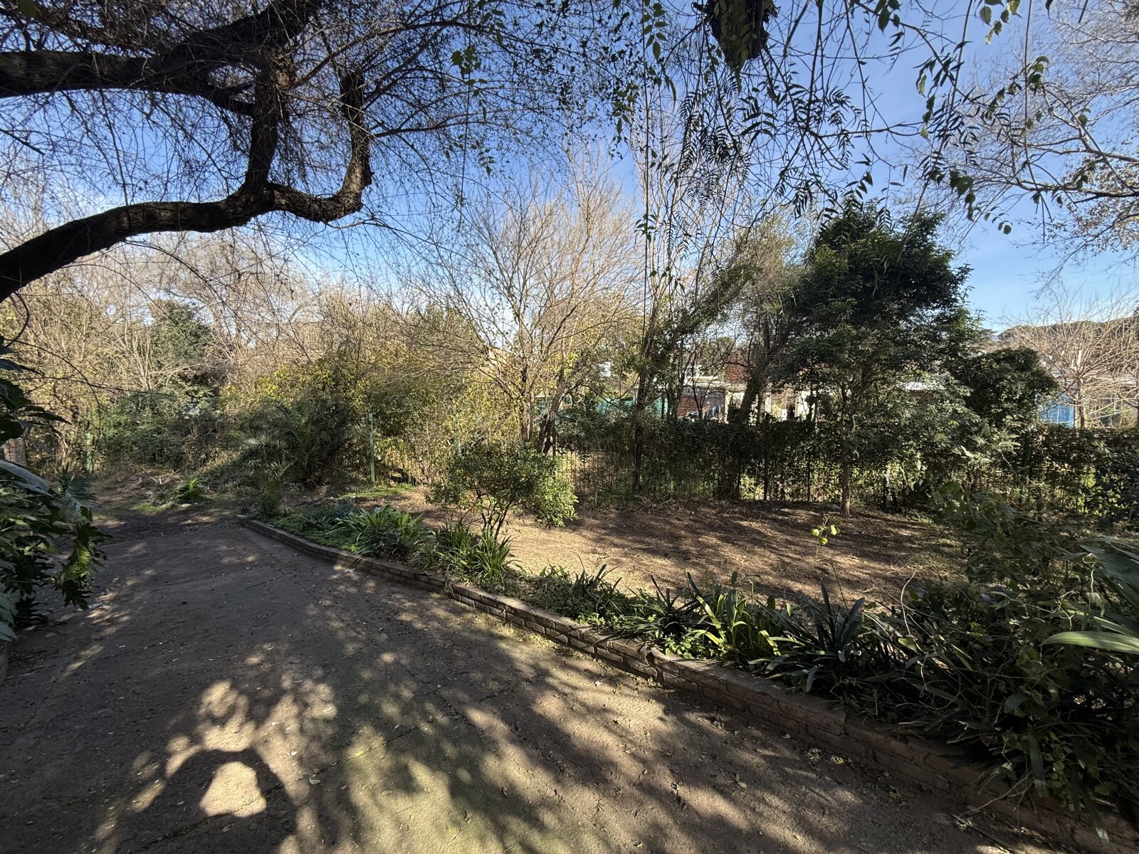 Casa en Venta en Villa Allende-Excelente Oportunidad para Inversión-Ideal Geriátrico - Imagen 38