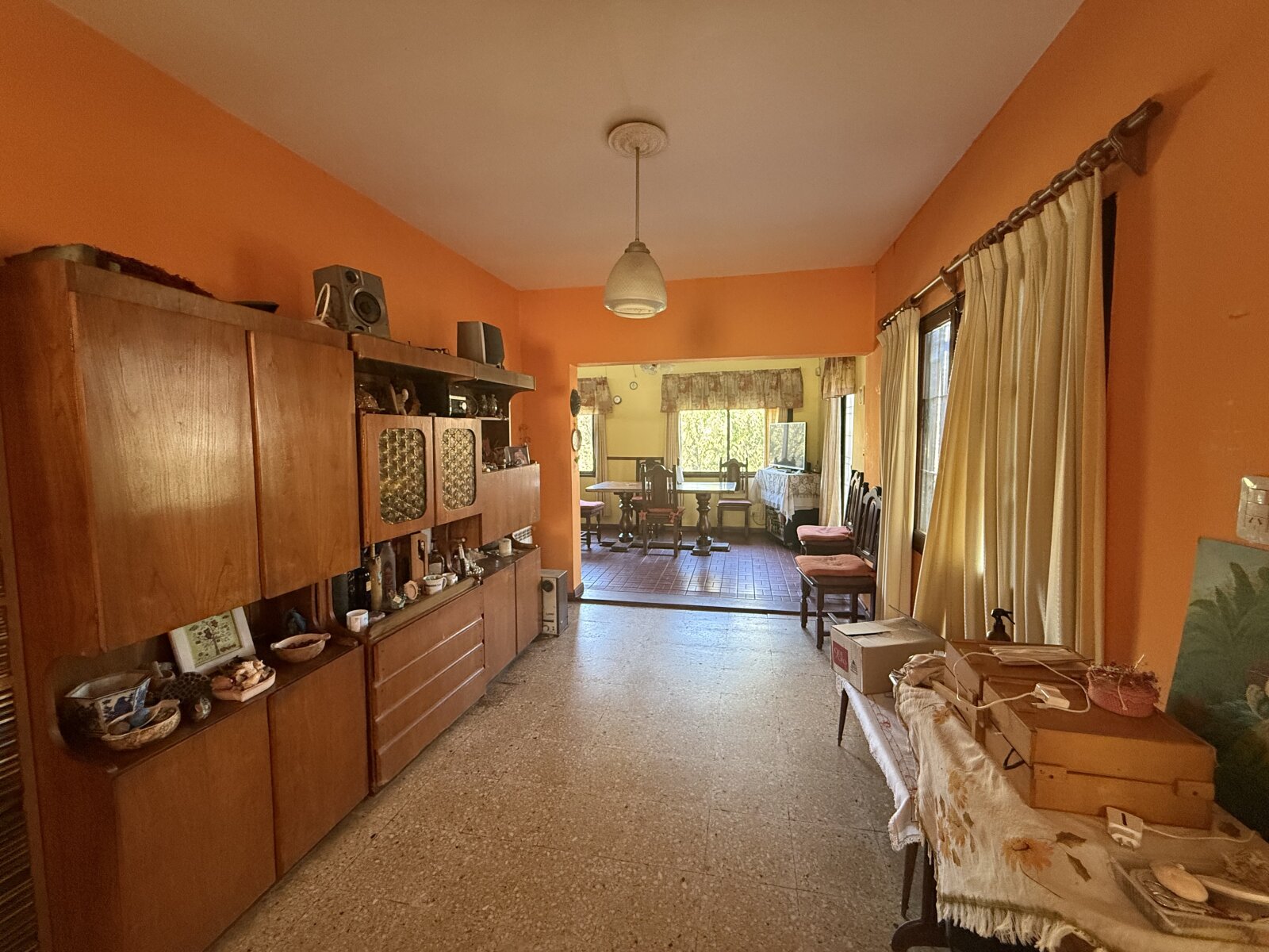 Casa en Venta en Villa Allende-Excelente Oportunidad para Inversión-Ideal Geriátrico - Imagen 13