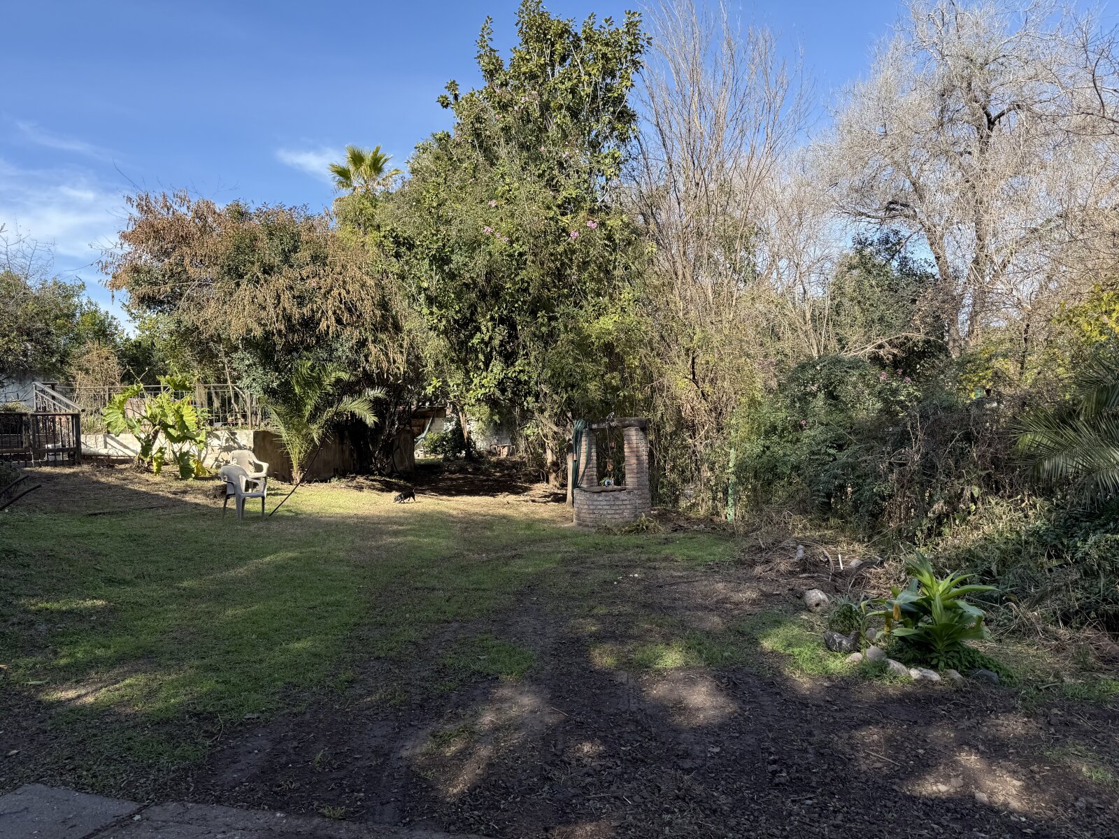 Casa en Venta en Villa Allende-Excelente Oportunidad para Inversión-Ideal Geriátrico - Imagen 37
