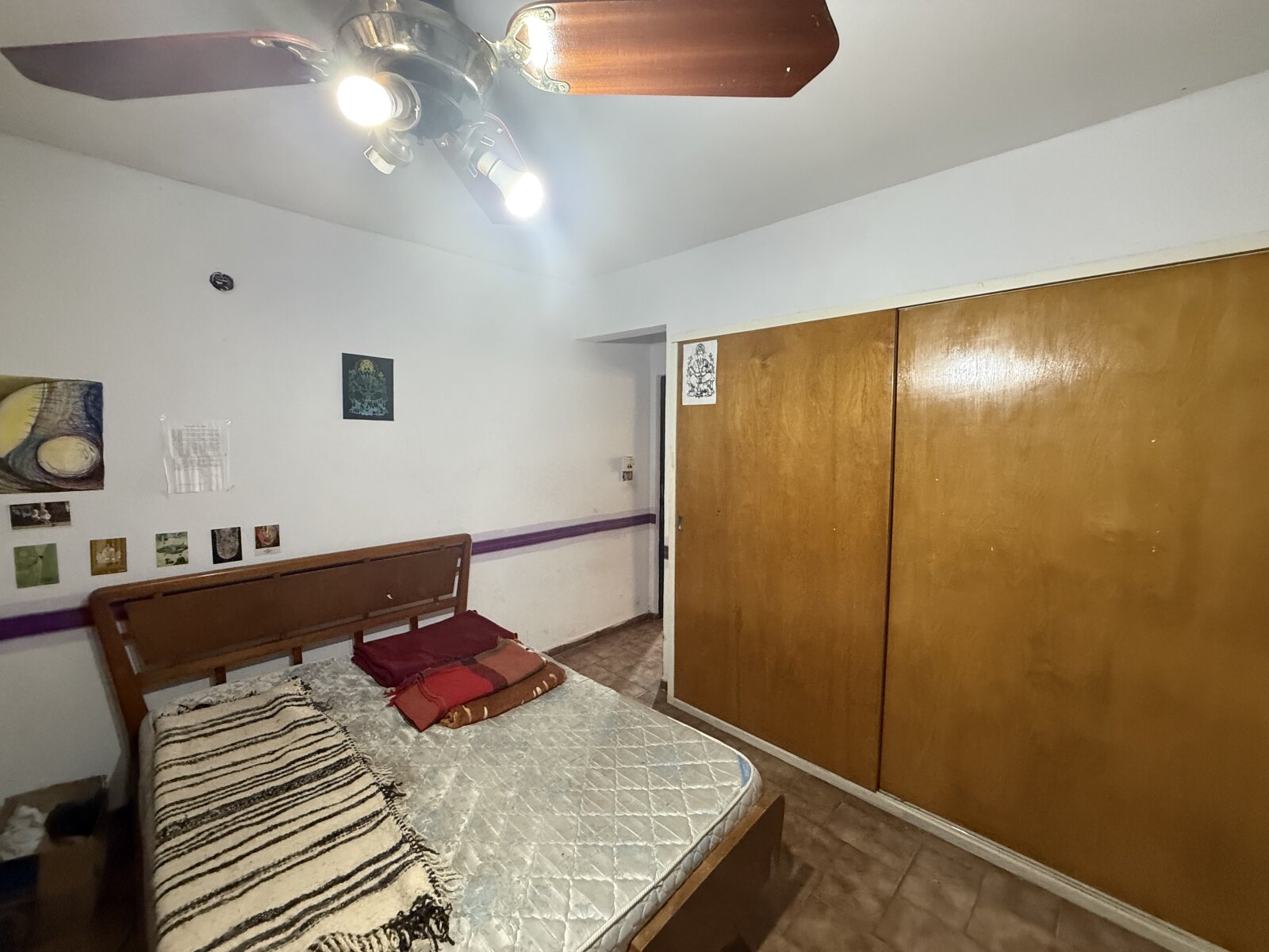 Casa en Venta en Villa Allende-Excelente Oportunidad para Inversión-Ideal Geriátrico - Imagen 23