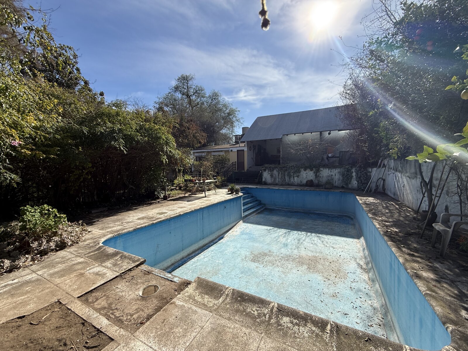 Casa en Venta en Villa Allende-Excelente Oportunidad para Inversión-Ideal Geriátrico - Imagen 28