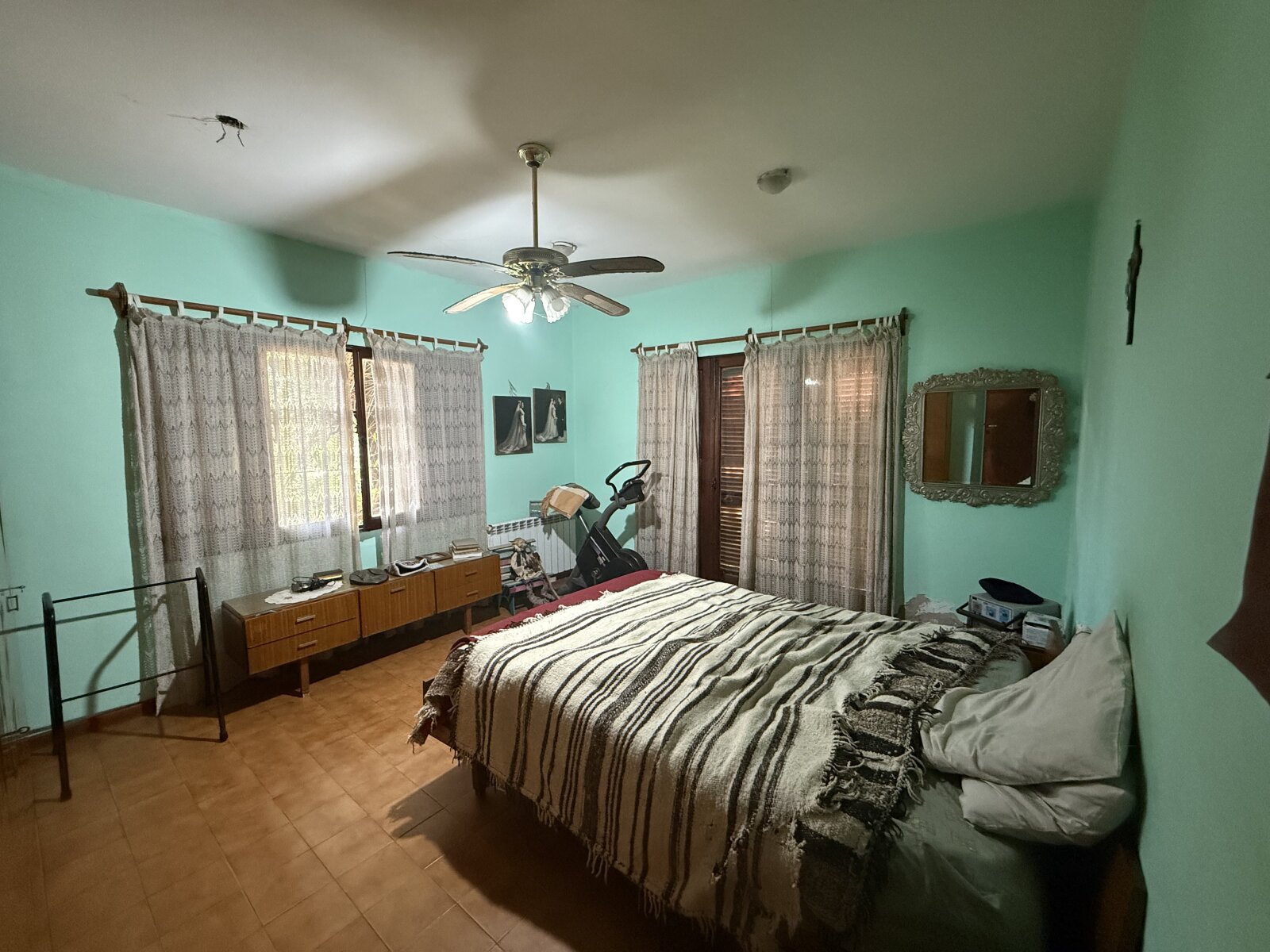 Casa en Venta en Villa Allende-Excelente Oportunidad para Inversión-Ideal Geriátrico - Imagen 11