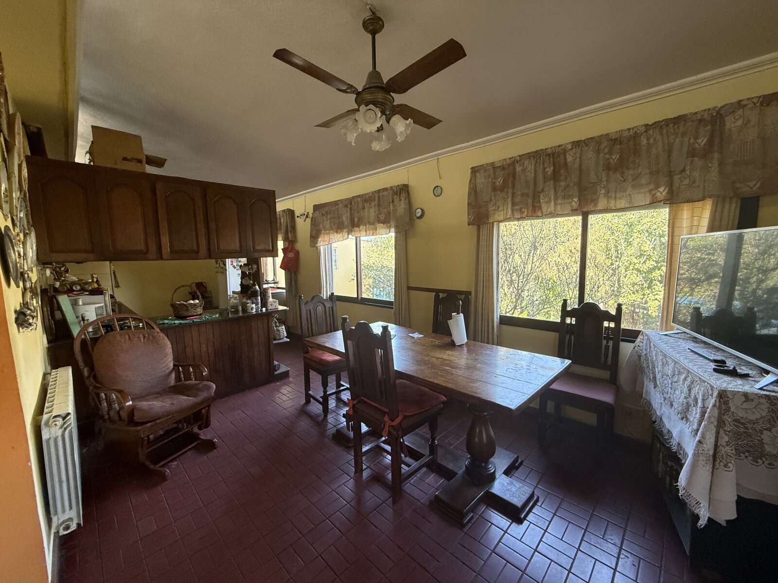 Casa en Venta en Villa Allende-Excelente Oportunidad para Inversión-Ideal Geriátrico - Imagen 14