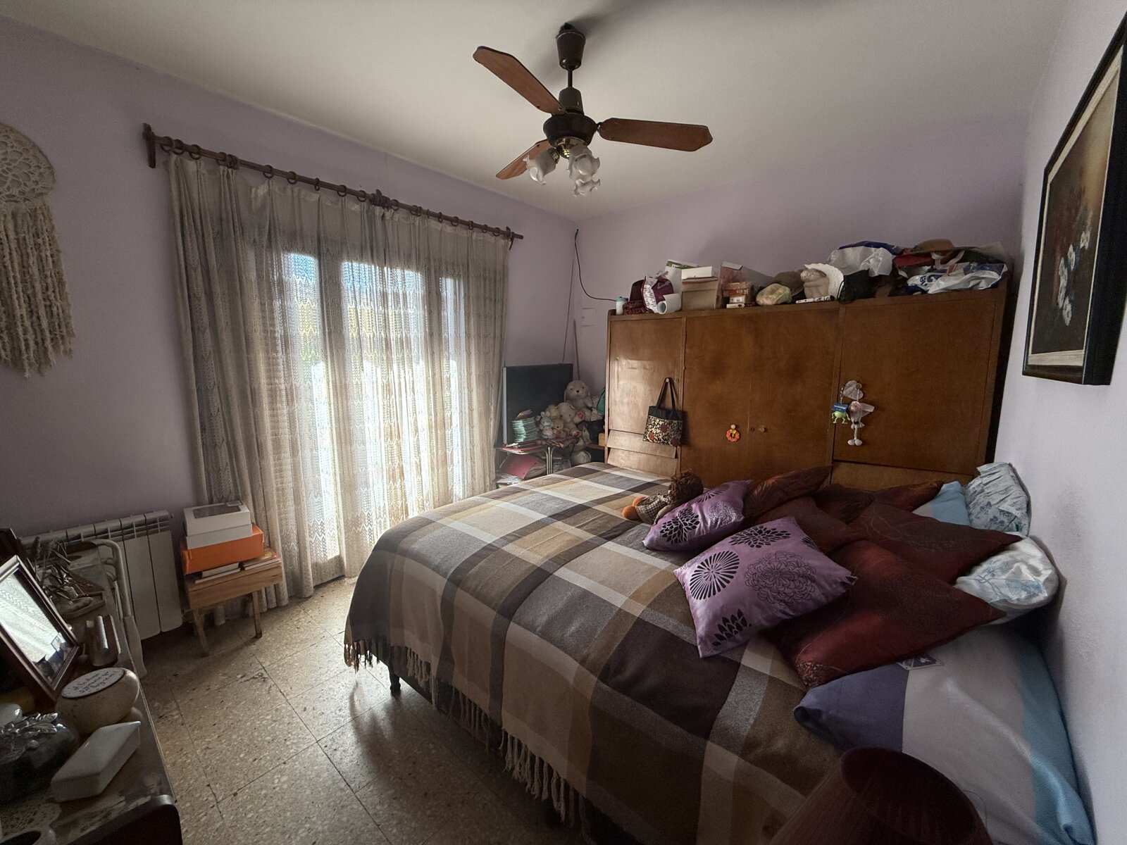 Casa en Venta en Villa Allende-Excelente Oportunidad para Inversión-Ideal Geriátrico - Imagen 12