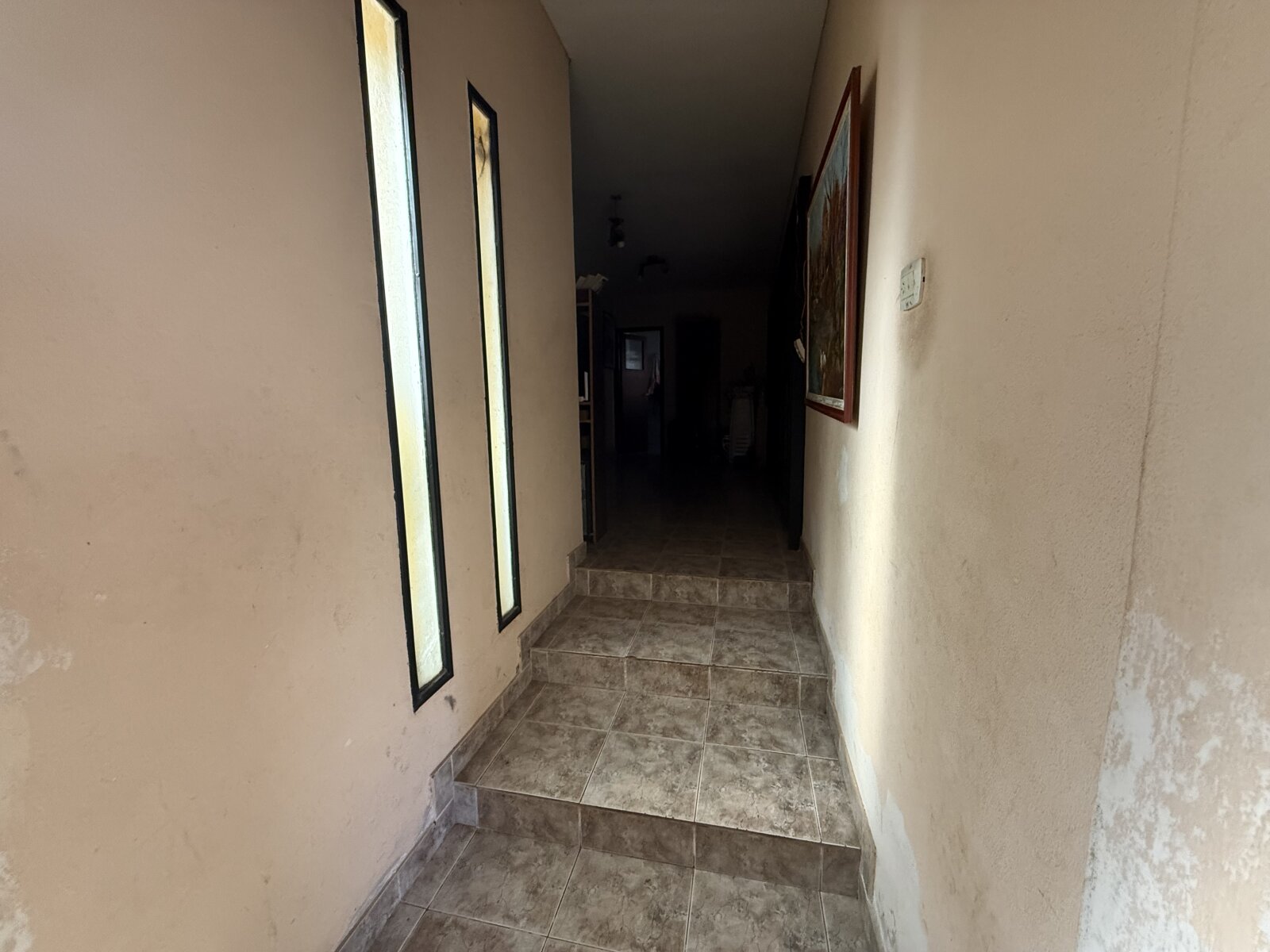 Casa en Venta en Villa Allende-Excelente Oportunidad para Inversión-Ideal Geriátrico - Imagen 18